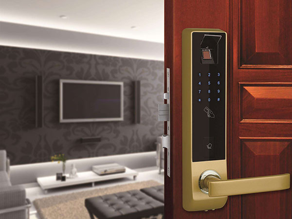 山南24小时上门开锁公司