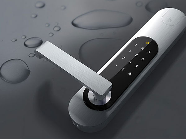 山南24小时上门开锁公司